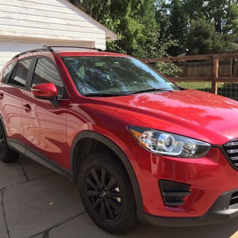 2Mazda - Car Dealers Near Me - Loveland, Colorado 2Mazda - Car Dealers Near Me - Loveland, Colorado