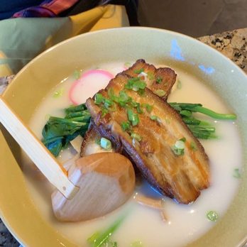 Boda - Thai Near Me - Portland, Maine