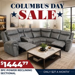 Bel Furniture