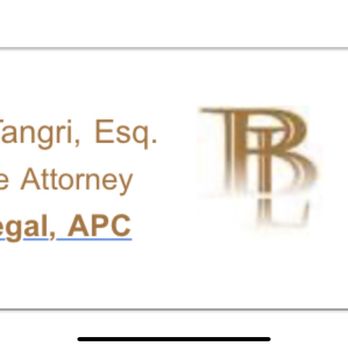 Boyes Legal - Real Estate Law Near Me - San Jose, California Boyes Legal - Real Estate Law Near Me - San Jose, California