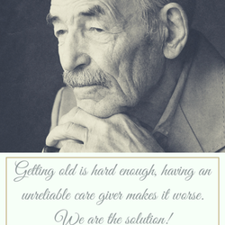 Faithful Homecare Solutions