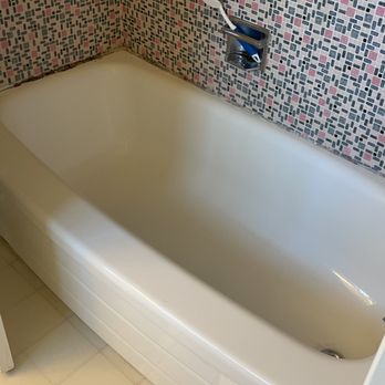 Lucy's Cleaning Services - Home Cleaning Near Me - El Sobrante, California Lucy's Cleaning Services - Home Cleaning Near Me - El Sobrante, California