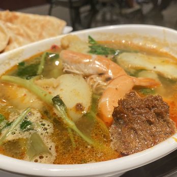Gourmet Malaysia - Singaporean Near Me - Scarborough, Ontario Gourmet Malaysia - Singaporean Near Me - Scarborough, Ontario