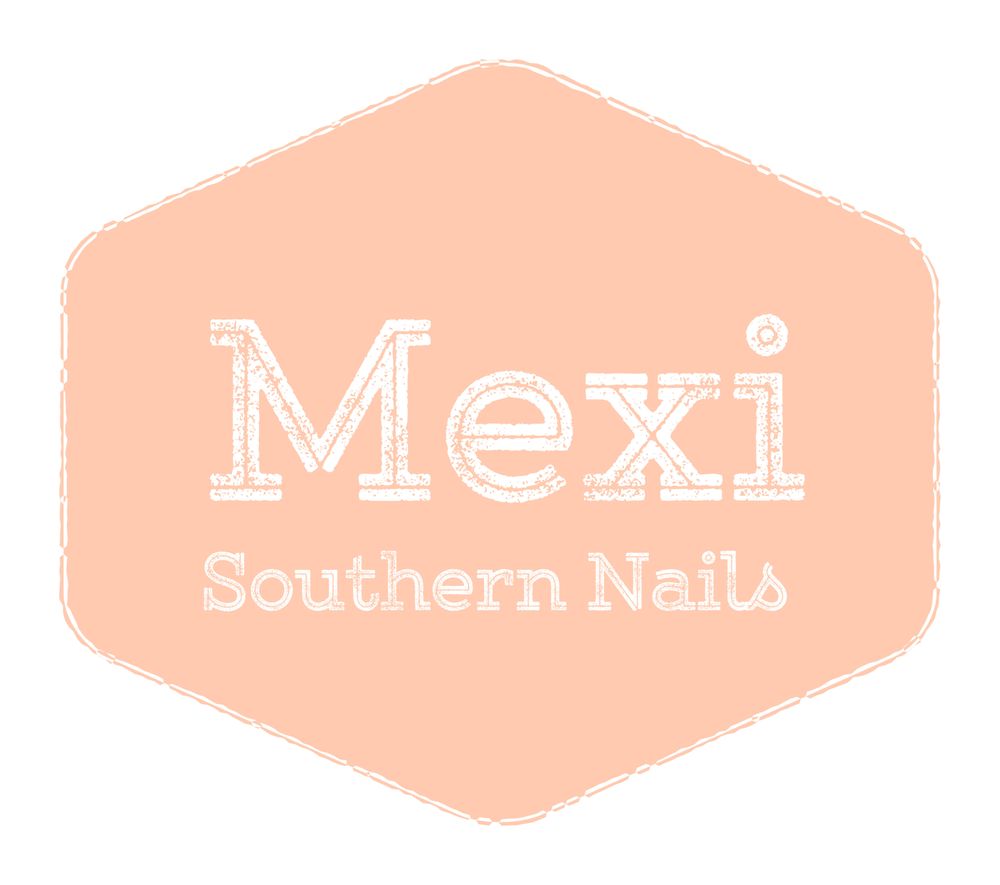 MEXI SOUTHERN NAILS Request an Appointment Sanford, North Carolina