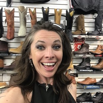 Shoe Looker - Cowboy boot! - Shoe Stores Near Me - Los Angeles, California Shoe Looker - Cowboy boot! - Shoe Stores Near Me - Los Angeles, California