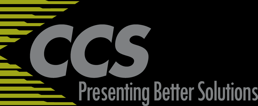 CCS PRESENTATION SYSTEMS - Updated May 2024 - 151 N 8th St, Lincoln ...