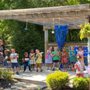 Photo of Creative Early Learning Center Child Care & Preschool