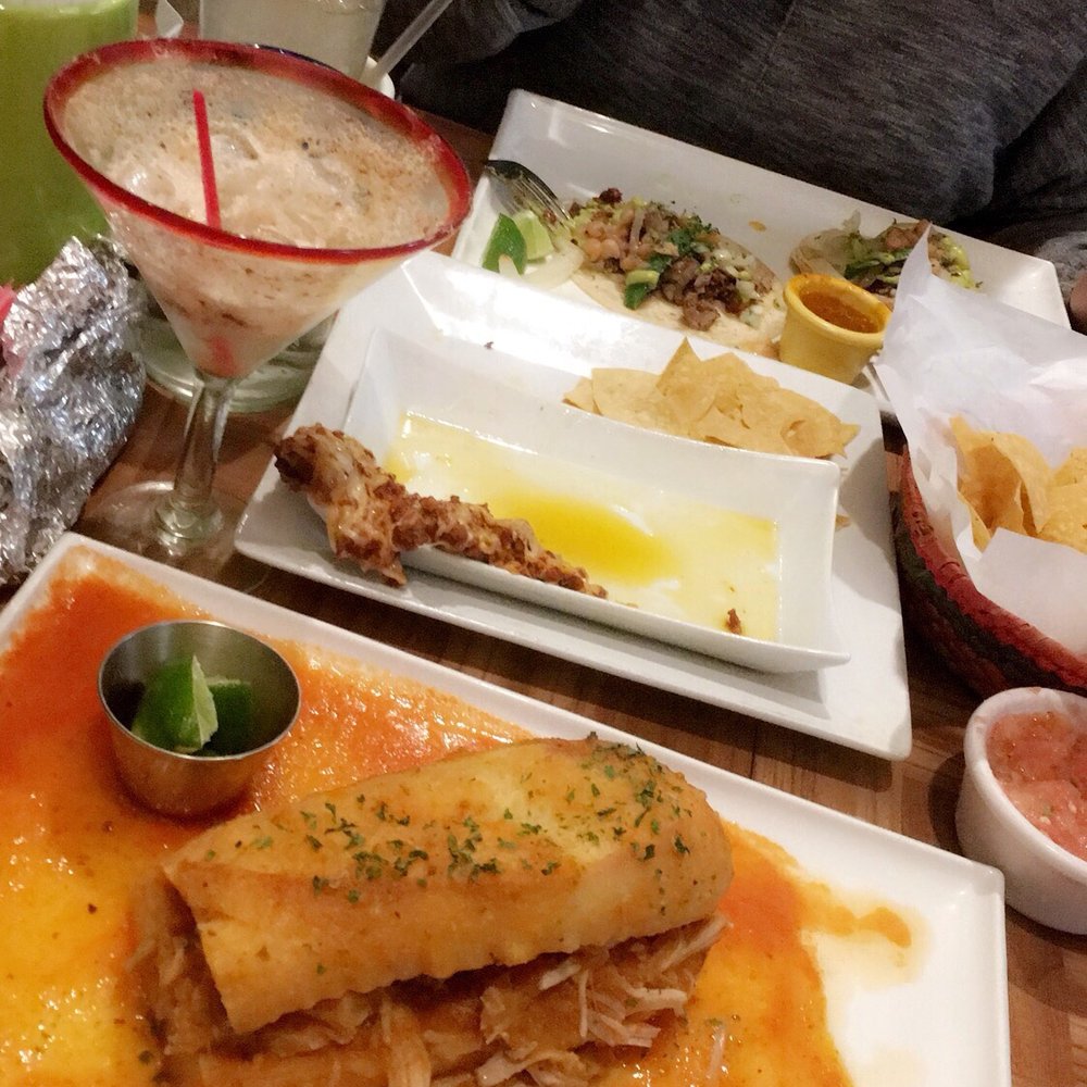 Felipe's - Mexican Near Me - Palm Springs, California Felipe's - Mexican Near Me - Palm Springs, California