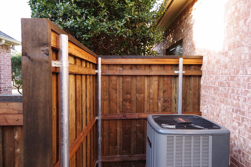 Slide of A2Z Roofing