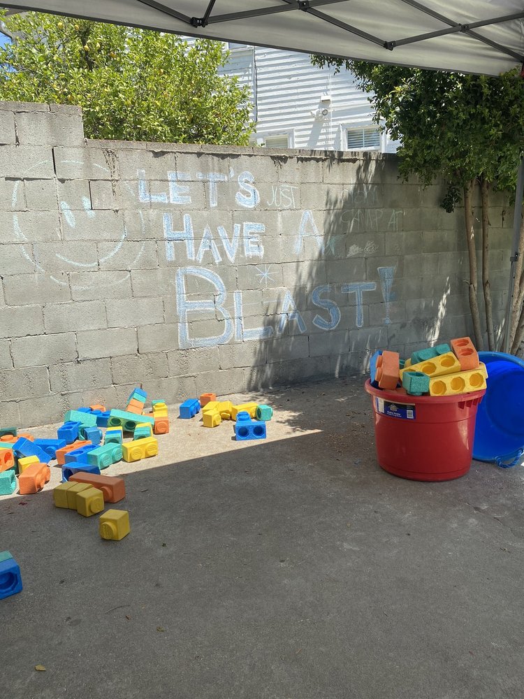 Blast Programs - grief counselor in La Crescenta-Montrose, CA