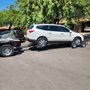 Photo of Tres Amigos Towing