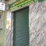 Photo of Electrónica Veartel