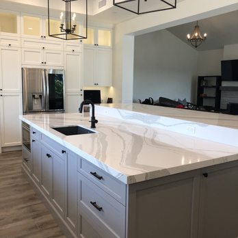 Bella Stones - Countertop Installation Near Me - Anaheim, California Bella Stones - Countertop Installation Near Me - Anaheim, California