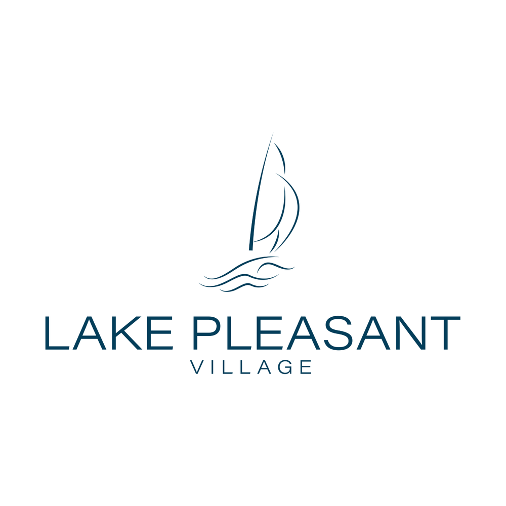 LAKE PLEASANT VILLAGE Updated June 2024 20702 Lake Pleasant Rd