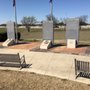 Forest Hill Memorial Park