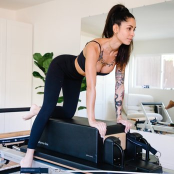 Private Pilates - Pilates Near Me Private Pilates - Pilates Near Me
