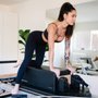 Photo of Private Pilates