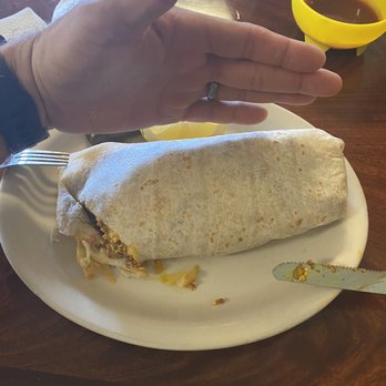 Tequilas Mexican Restaurant - Chorizo burrito - Mexican Near Me - Modesto, California Tequilas Mexican Restaurant - Chorizo burrito - Mexican Near Me - Modesto, California