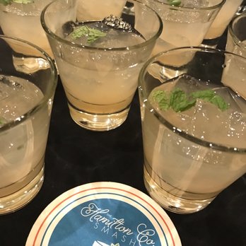 Taste of Carmel - Festivals Near Me - Carmel, Indiana Taste of Carmel - Festivals Near Me - Carmel, Indiana
