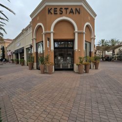 KESTAN