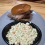 Photo of Sonny's BBQ
