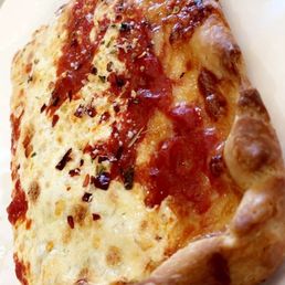 Vodka Slice