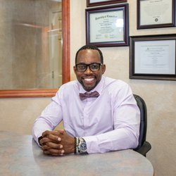 Carver Little, DMD - Dunedin Family Dentistry