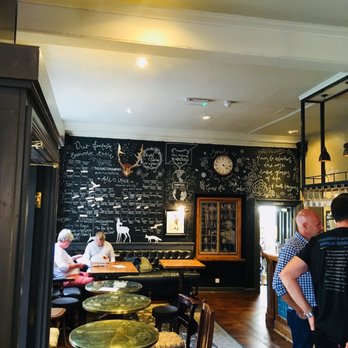 The Huntsman - Pubs Near Me - Bath, BAS The Huntsman - Pubs Near Me - Bath, BAS