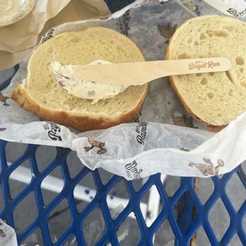 Jeff's Bagel Run - Coffee & Tea Near Me - Colorado Springs, Colorado Jeff's Bagel Run - Coffee & Tea Near Me - Colorado Springs, Colorado