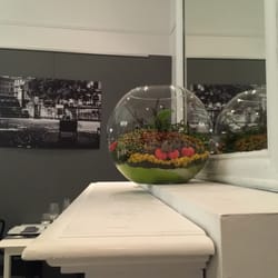 L'entre Guillemets