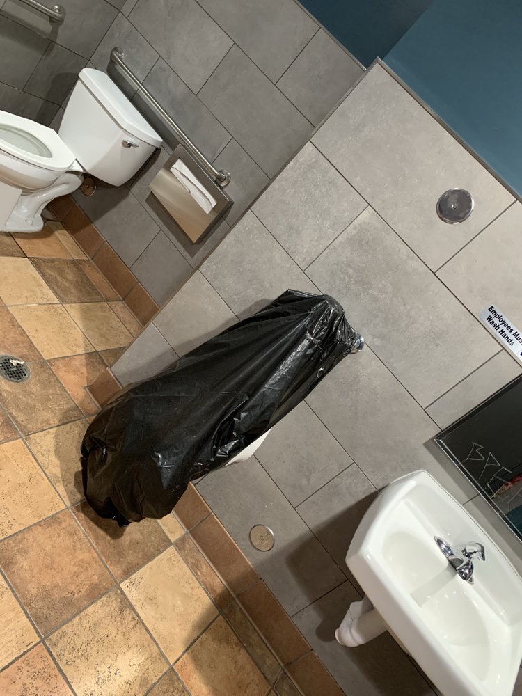 Slide of Tae’s Mechanical N Stuff