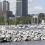 Photo of Landmark On the Lake