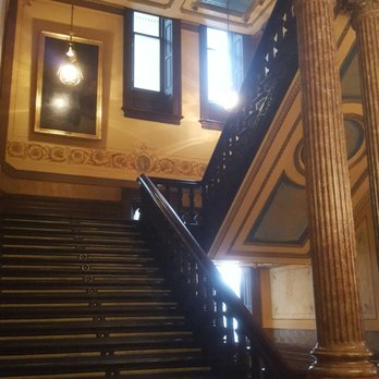 Lansing City Hall - Courthouses Near Me - Lansing, Michigan Lansing City Hall - Courthouses Near Me - Lansing, Michigan