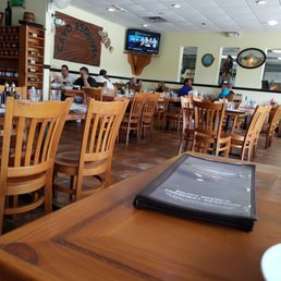 Inside Inside