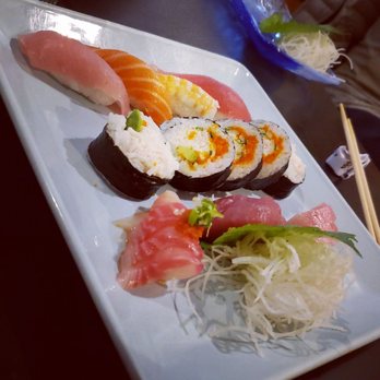 Edomasa Sushi Bar & Restaurant - Japanese Near Me - Santa Barbara, California Edomasa Sushi Bar & Restaurant - Japanese Near Me - Santa Barbara, California
