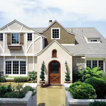 Newman Windows & Doors - Casement Window - Windows Installation Near Me - Orange, California Newman Windows & Doors - Casement Window - Windows Installation Near Me - Orange, California