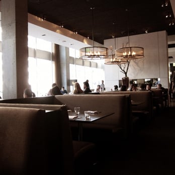Prospect - Interior - New American Near Me - San Francisco, California Prospect - Interior - New American Near Me - San Francisco, California