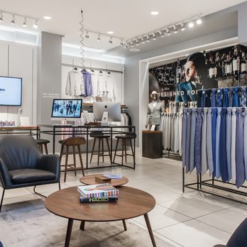 Indochino - Men's Clothing Near Me - Burnaby, British Columbia Indochino - Men's Clothing Near Me - Burnaby, British Columbia