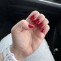 Photo of Perfect 10 Nails