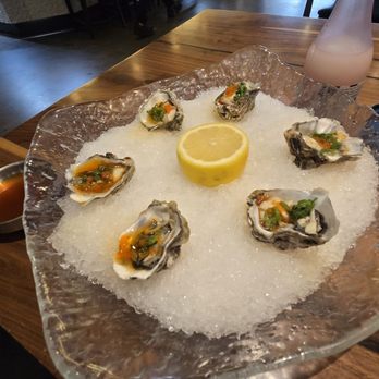 Haruka Sake and Sushi - Amazing as always. - Sushi Bars Near Me - La Cañada Flintridge, California Haruka Sake and Sushi - Amazing as always. - Sushi Bars Near Me - La Cañada Flintridge, California