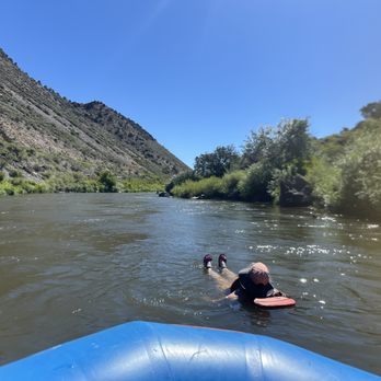 Los Rios River Runners - Rafting/Kayaking Near Me - Ranchos de Taos, New Mexico
