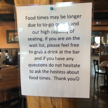 Mountain State Brewing - Disclaimer...not a great start to a future review - Pizza Near Me - McHenry, Maryland Mountain State Brewing - Disclaimer...not a great start to a future review - Pizza Near Me - McHenry, Maryland