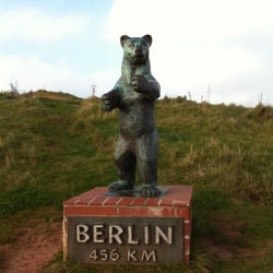 Berliner Bär