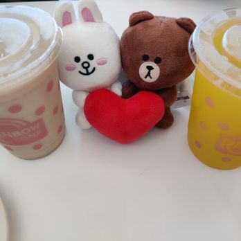 Tacos El Franc - Cony wanted a horchata (sweet rice water cinnamon drink) - Tacos Near Me - Tijuana, BCN Tacos El Franc - Cony wanted a horchata (sweet rice water cinnamon drink) - Tacos Near Me - Tijuana, BCN