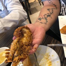 Hongkong Master Cook