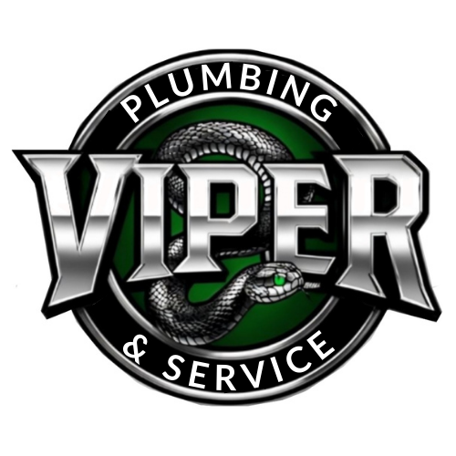 Slide of Viper Plumbing & Service
