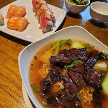 Jazmine - Sushi and ramen - Asian Fusion Near Me - Reno, Nevada Jazmine - Sushi and ramen - Asian Fusion Near Me - Reno, Nevada