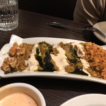 Shater Abbas Restaurant - Persian/Iranian Near Me - Vaughan, Ontario Shater Abbas Restaurant - Persian/Iranian Near Me - Vaughan, Ontario