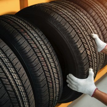 A1 Tires Wheel & Auto Service - A1 Tires Wheel & Auto Service - Tires Near Me - Walton, Kentucky A1 Tires Wheel & Auto Service - A1 Tires Wheel & Auto Service - Tires Near Me - Walton, Kentucky