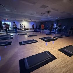 OrthoIndy Foundation YMCA